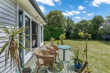 57 Jollie Street, Linwood
