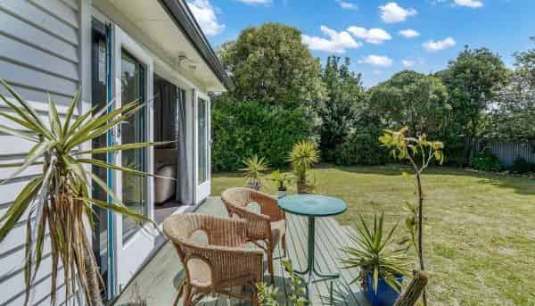 57 Jollie Street, Linwood