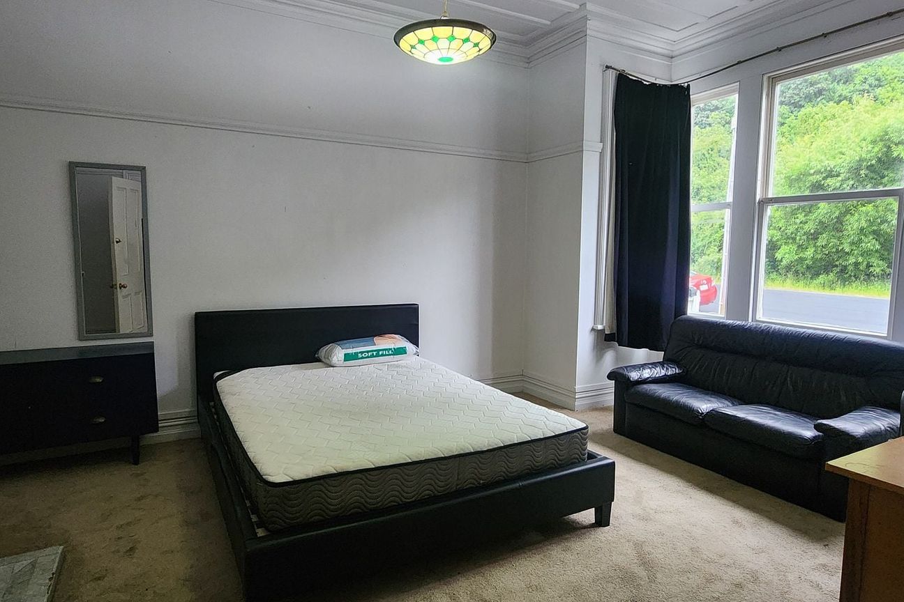Furnished warm house - Ansicht 4