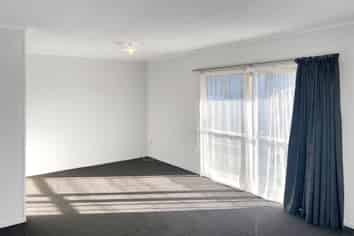 1/25 Hinton Road, Taradale