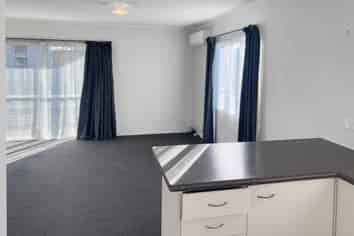 1/25 Hinton Road, Taradale