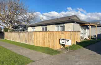 1/25 Hinton Road, Taradale