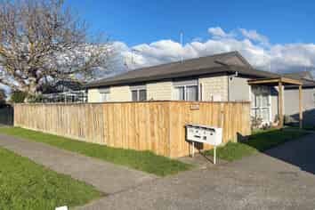 1/25 Hinton Road, Taradale