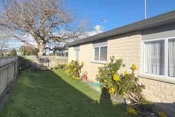 1/25 Hinton Road, Taradale