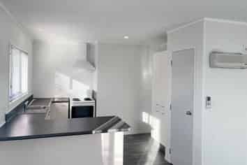 1/25 Hinton Road, Taradale