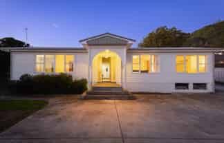 51B Elizabeth Street, WAIKANAE