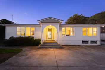 51B Elizabeth Street, WAIKANAE