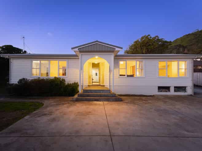 51B Elizabeth Street, WAIKANAE