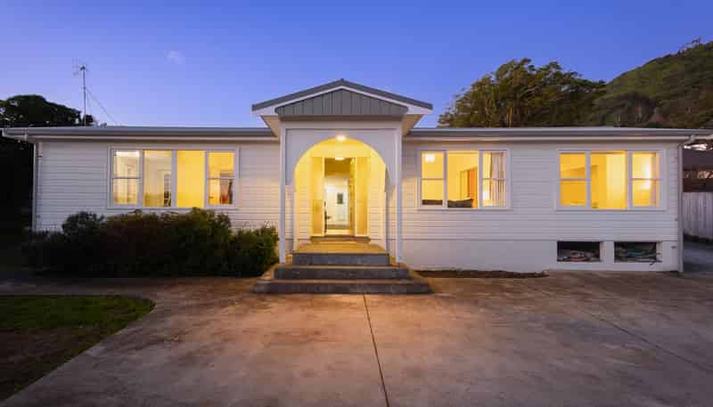 51B Elizabeth Street, WAIKANAE