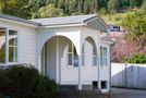 51B Elizabeth Street, Waikanae, Kapiti Coast, Wellington
