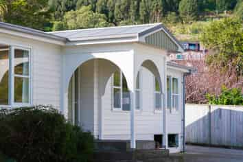 51B Elizabeth Street, WAIKANAE