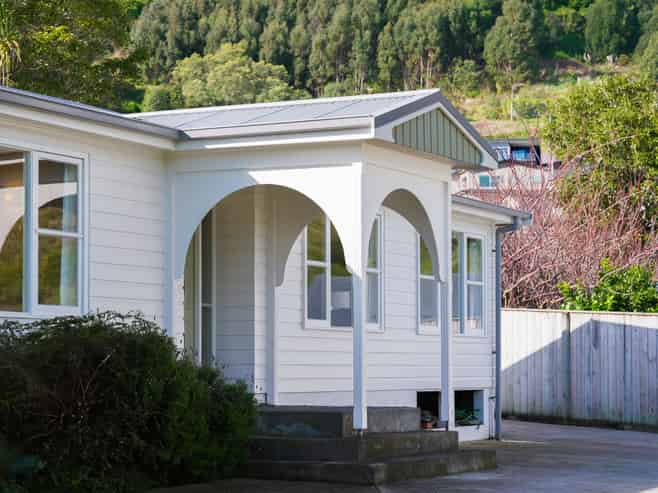 51B Elizabeth Street, WAIKANAE