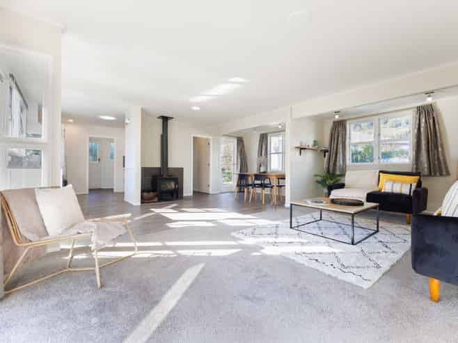 51B Elizabeth Street, WAIKANAE