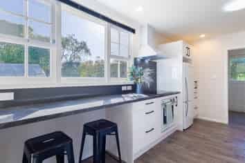 51B Elizabeth Street, WAIKANAE