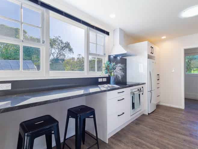 51B Elizabeth Street, WAIKANAE