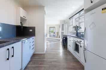 51B Elizabeth Street, WAIKANAE