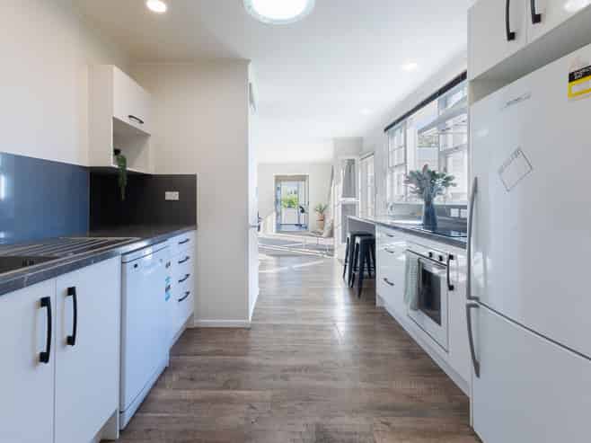 51B Elizabeth Street, WAIKANAE
