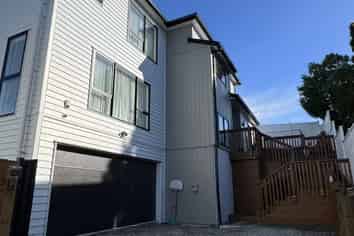 3  Agathis Ave, Mairangi Bay