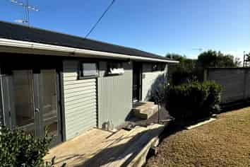 13 Newhaven Terrace, Mairangi Bay