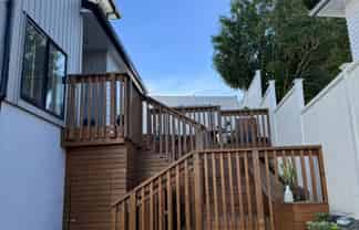 3  Agathis Ave, Mairangi Bay