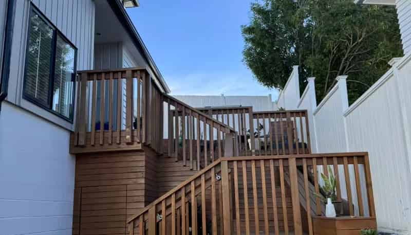 3  Agathis Ave, Mairangi Bay