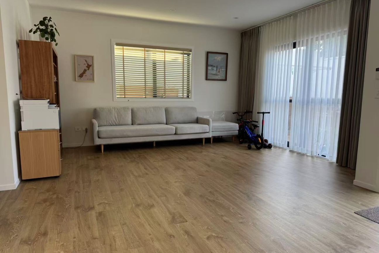 Discover Your Dream Family Home in Beautiful Mairangi Bay! - Widok 5