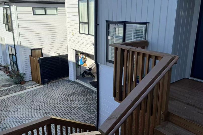 Discover Your Dream Family Home in Beautiful Mairangi Bay! - Widok 3
