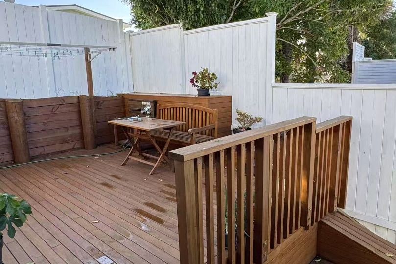 Discover Your Dream Family Home in Beautiful Mairangi Bay! - Widok 4