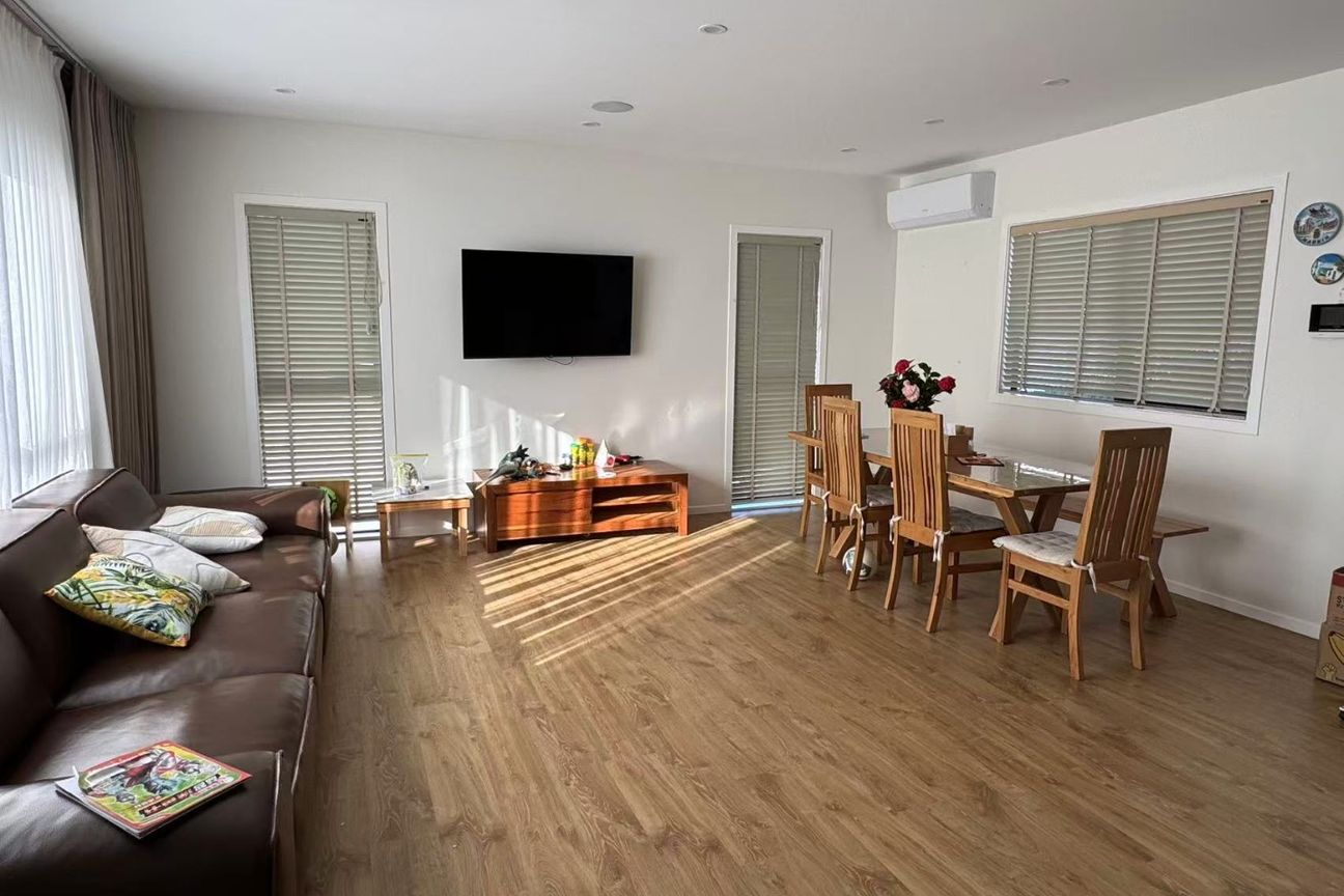 Discover Your Dream Family Home in Beautiful Mairangi Bay! - Ansicht 5