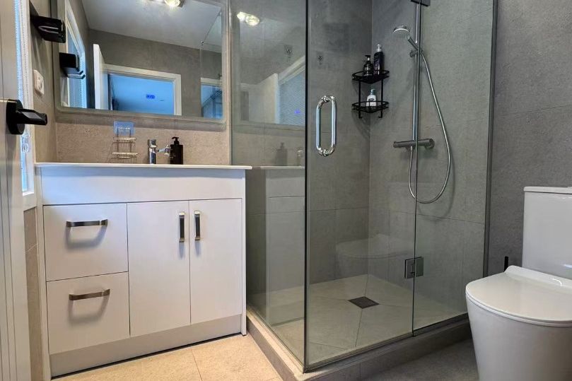 Discover Your Dream Family Home in Beautiful Mairangi Bay! - Mehr