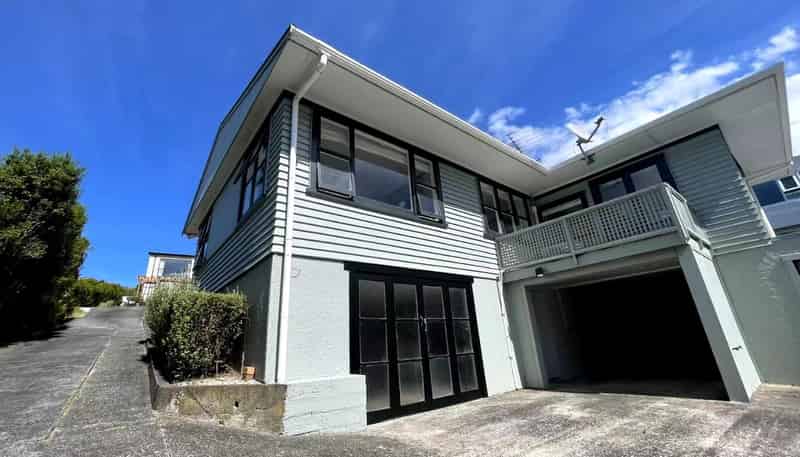 13 Newhaven, Mairangi Bay