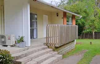 15B Windsor Street, Springfield