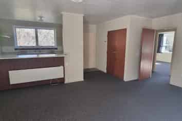 15B Windsor Street, Springfield