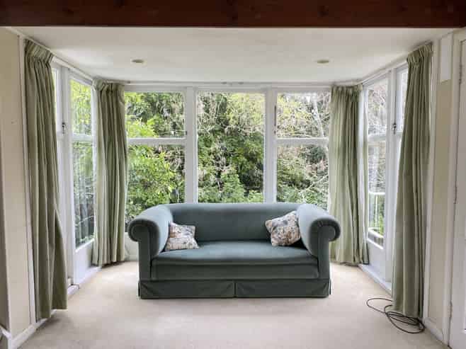 27 Forest Lake Road, Forest Lake