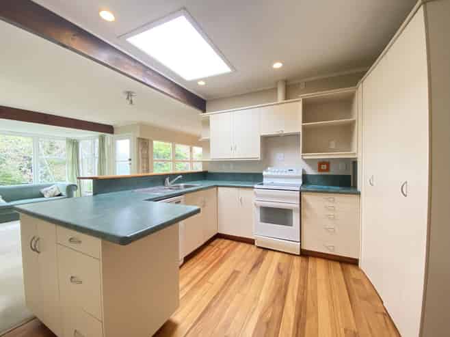 27 Forest Lake Road, Forest Lake