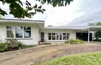 27 Forest Lake Road, Forest Lake