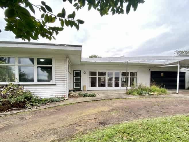 27 Forest Lake Road, Forest Lake