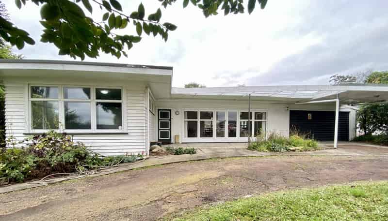 27 Forest Lake Road, Forest Lake