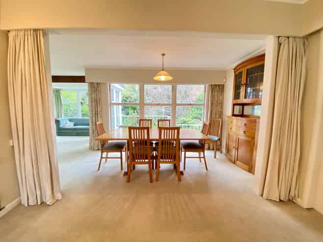 27 Forest Lake Road, Forest Lake
