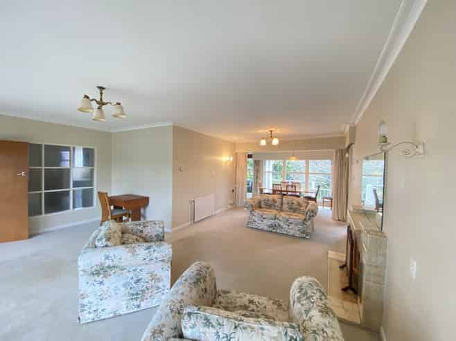27 Forest Lake Road, Forest Lake