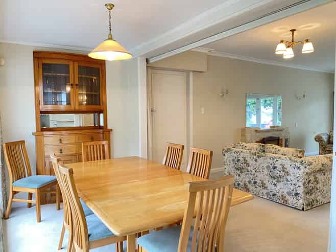 27 Forest Lake Road, Forest Lake
