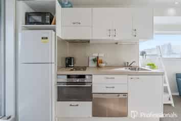 1215/74 Taranaki Street, Te Aro