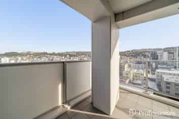 1215/74 Taranaki Street, Te Aro