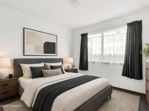 12 Forrester Drive, Welcome Bay