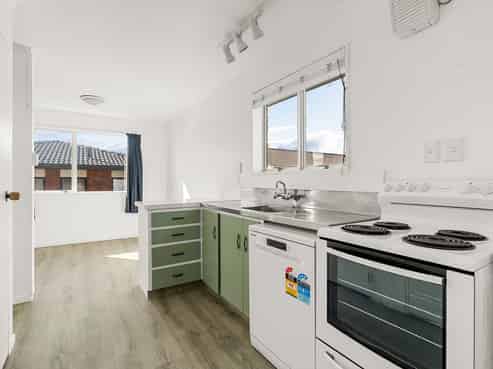 12 Forrester Drive, Welcome Bay