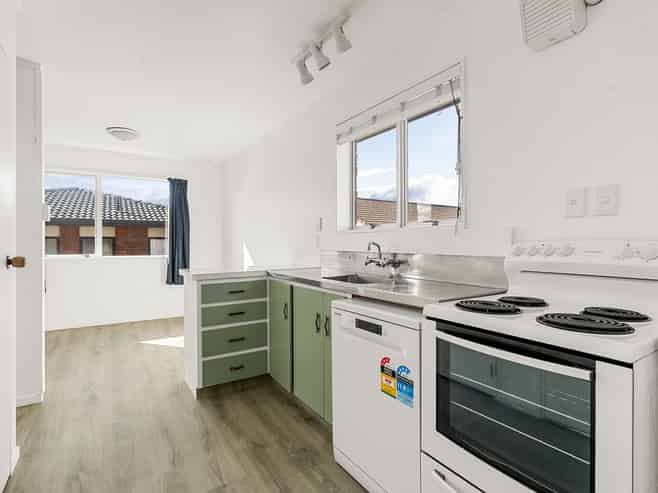 12 Forrester Drive, Welcome Bay