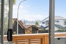 12 Forrester Drive, Welcome Bay, Tauranga, Bay of Plenty