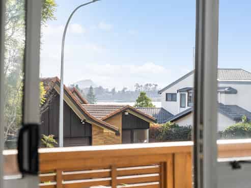 12 Forrester Drive, Welcome Bay
