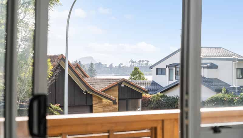 12 Forrester Drive, Welcome Bay