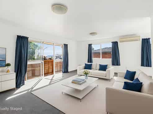 12 Forrester Drive, Welcome Bay